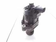 Abgasrückführventil Opel Insignia A (G09) 55566052