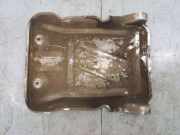 Unterfahrschutz VW Jetta II (165, 19E, 1G2) 5Q0825230K