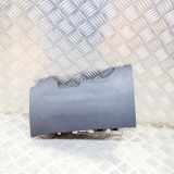 Airbag Knie Toyota Avensis Stufenheck (T27) GA51400450