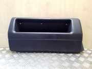 Handschuhfach VW Transporter T4 Fahrgestell () 705857924