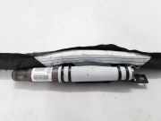 Airbag Dach links Renault Grand Scenic III (JZ)