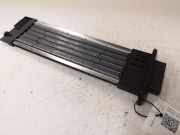 Kühler Citroen C4 Grand Picasso (U) A52102300