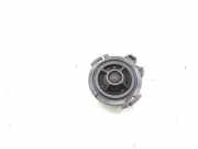 Lautsprecher links vorne Audi A6 (4F, C6) 4F0035399A