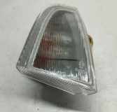 Blinker rechts vorne Opel Omega A () 183377