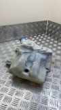 Behälter Scheibenwaschanlage Ford Grand C-Max (DXA) AV6117B613A