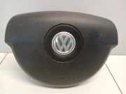 Schleifring Airbag VW Passat B7 Alltrack (36, B7) 20051380019