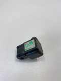Mapsensor Mercedes-Benz SL (R129) 0115420617