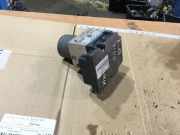 Pumpe ABS BMW X5 (F15, F85) 6864798