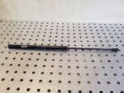 Heckklappendämpfer links VW Polo IV (9N, 9A) 6Q6827550C