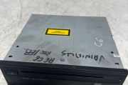 CD-Wechsler Audi A6 Avant (4F, C6) 4E0919887D