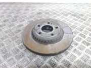 Bremsscheibe rechts hinten Mercedes-Benz E-Klasse Kombi (S213) A0004231812