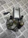 Wischermotor hinten Chrysler 300 C (LX, LE) 95779G