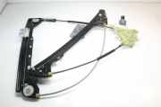 Fensterheber rechts vorne BMW 3er Cabriolet (E93) 7193456