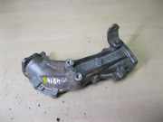 Lüftungsgitter Armaturenbrett Opel Astra J (P10) 8973858235