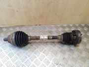 Antriebswelle links vorne VW Passat B8 Variant (3G) 3Q0407271AR