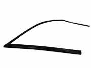 Türgummi links vorne Hyundai Tucson III (TL, TLE)