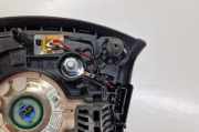 Schleifring Airbag Peugeot 508 I () 34077410
