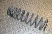 Federblatt links hinten Hyundai i40 (VF)