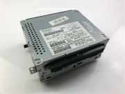 Armaturenbrett ohne Navi ohne CD Volvo V70 III (135) 31260541AA