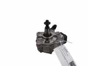 Kraftstoffpumpe BMW 5er Touring (E61) 0445010510