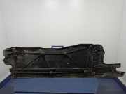 Unterfahrschutz Skoda Kodiaq I (NS6, NS7, NV7) 5QF825201G