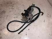 Vakuumpumpe Volvo XC70 II (136) 31258343