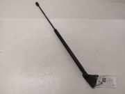 Heckklappendämpfer links Ford Focus II Turnier (DA, DS, FFS) 4M51N406A10AB