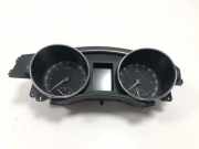 Tachometer Skoda Superb II (3T) 3T2920941H