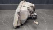 Hauptscheinwerfer links Lancia Dedra (835) 7R0143988