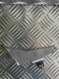 Kabel Motor Toyota Avensis (T22) 8575460