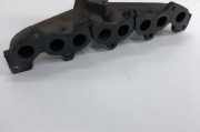 Auspuffkrümmer Citroen C4 II Grand Picasso () 9681570480