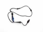 Sensor für ABS links vorne Citroen C5 III (RD) 9670055080