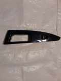 Schalter für Fensterheber rechts hinten Ford Mondeo V Stufenheck (CD) DS7314A568