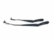 Wischerarm vorne BMW X3 (F25) 7213271