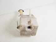 Behälter Scheibenwaschanlage Toyota Corolla Verso (E12J1) 8531513030