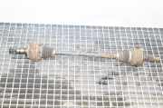 Antriebswelle links hinten VW Touareg I (7L) 7L0501201