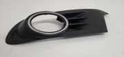 Blende Nebelscheinwerfer VW Golf VI (5K) 5K0853665
