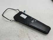 Airbag Sitz rechts vorne BMW 2er Gran Tourer (F46) 8673124