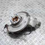 Radnabe hinten Jaguar E-Pace (X540) J9C35A969AA
