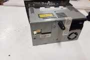 Radio/Navigationssystem-Kombination Opel Corsa D (S07) 344183129
