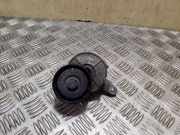 Gurtstraffer VW Passat B8 Variant (3G) 04L903315BF