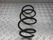 Federblatt links hinten BMW 5er (E39)