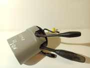 Schleifring Airbag Mercedes-Benz S-Klasse (W220) A0004640318