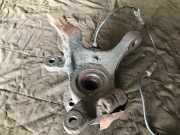 Achsschenkel (ABS) rechts vorne Mercedes-Benz Viano (W639) 6383320225