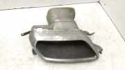 Auspuffblende Volvo XC40 (536) 31407970