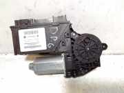 Motor Fensterheber rechts hinten VW Touareg I (7L) 7L0959794A