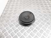 Lautsprecher links hinten Opel Vectra C (Z02) 24423552