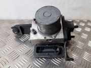 Pumpe ABS Opel Astra K (B16) 39120571