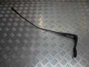 Wischerarm vorne Opel Corsa D Van (S07)