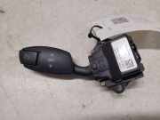 Blinkerhebel BMW 5er Touring (E61) 695135202